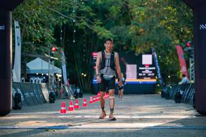 BIB: 
                            <button type="button" onclick="openModal(28022881)" class="btn btn-primary btn-sm float-right btn-popup" data-toggle="modal" data-target=".modal-high-quality">
                        <i class="fas fa-shopping-cart"></i> Add to Cart
                    </button>
                                            <button type="button" onclick="isThisMe(28022881, true)" class="btn btn-success btn-sm float-right btn-popup btn-isme hidden" data-toggle="tooltip" data-placement="bottom" title="นี่คือรูปของคุณใช่ไหม คลิกที่นี่เพื่อเอาเข้าอัลบั้ม">
                        <i class="fas fa-plus"></i> Add to album
                    </button>
                    <button type="button" onclick="isThisMe(28022881, false)" class="btn btn-warning btn-sm float-right btn-popup btn-isnotme hidden">
                        <i class="fas fa-ban"></i> Remove from album
                    </button>